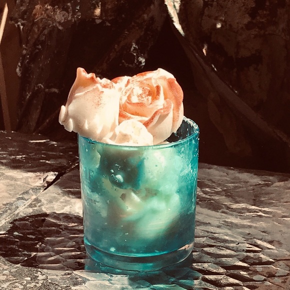 May is Mother’s Day and Teacher Appreciation Month. Makes sense to give scents! - Picture 12 of 13